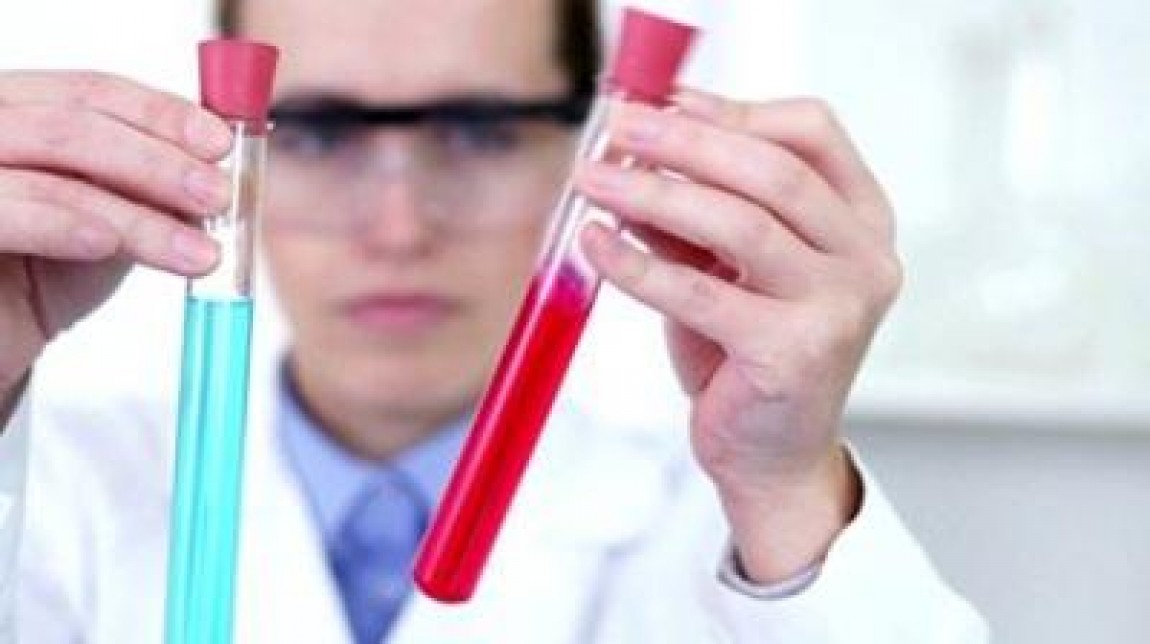 Nu se va practica clonarea in scopuri agricole in UE