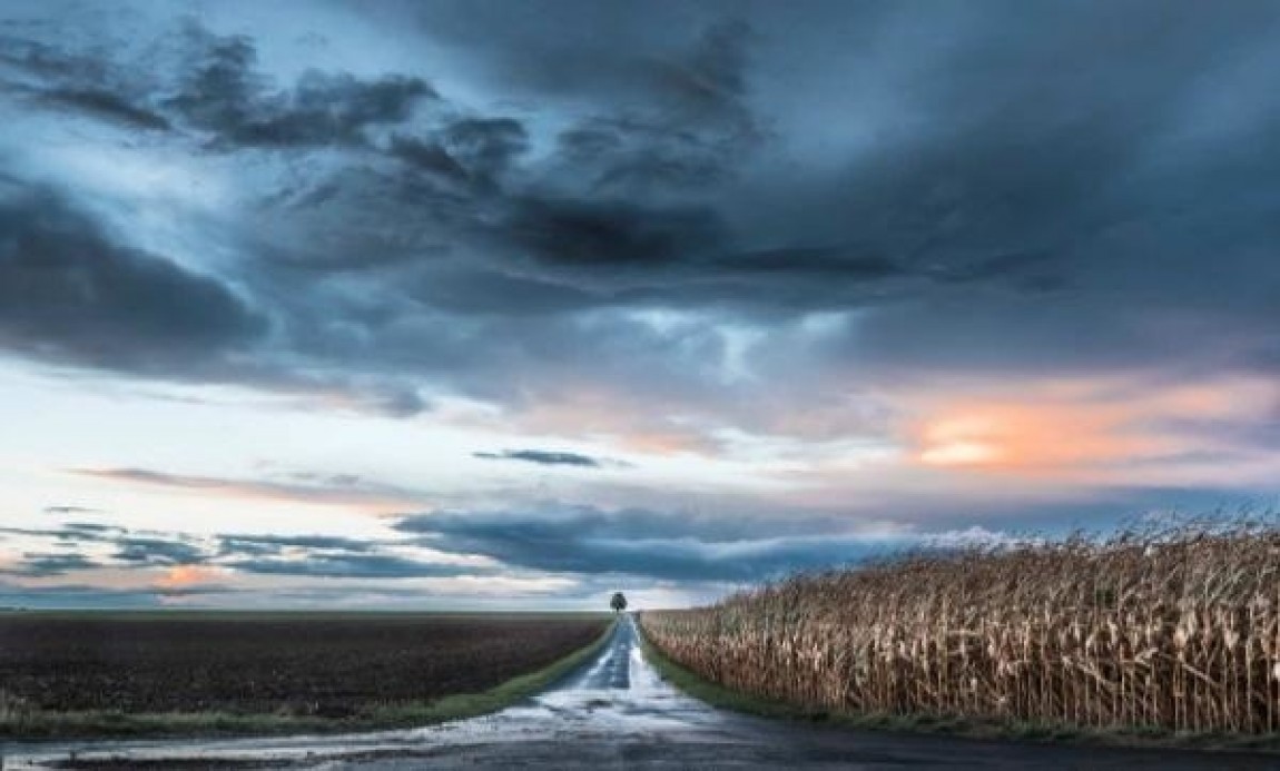 Atentie, vin rachetele antigrindina! Lansari in 6 judete anuntate de Ministerul Agriculturii