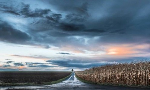 Atentie, vin rachetele antigrindina! Lansari in 6 judete anuntate de Ministerul Agriculturii