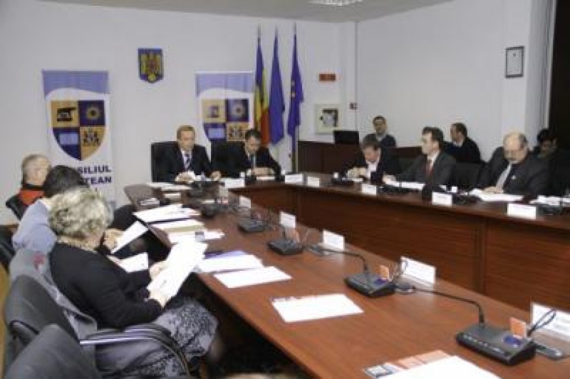 Clusterul AGROFOODIND a fost constituit la Cluj