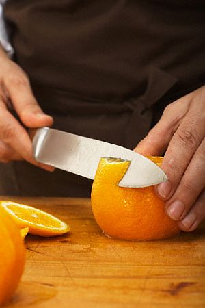 renuntati-la-coaja-portocalelor-din-prajituri-neavertizeaza-specialistii