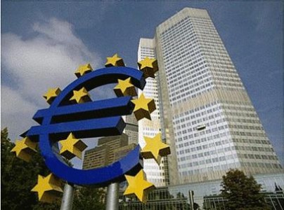 Discutii la Nicosia despre politica de coeziune si bugetul PAC