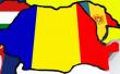 Romania si Republica Moldova, colaborare mai stransa in domeniul agroalimentar