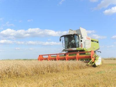 MADR anunta majorarea sumei pentru subventia pe motorina