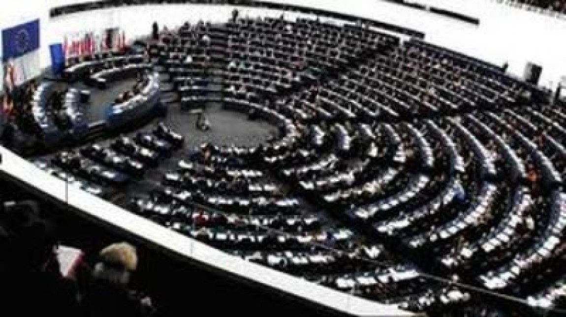 Victor Ponta: Romania a obtinut un an suplimentar pentru utilizarea fondurilor alocate de UE