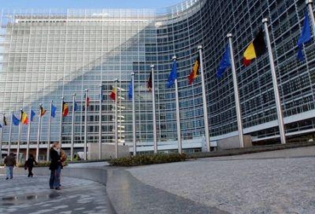 Cati bani trebuie sa returneze Ministerul Agriculturii la Bruxelles