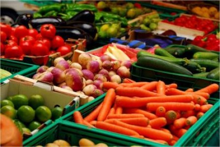 Comisia Europeana a primit contestatia cu privire la Legea comercializarii produselor romanesti