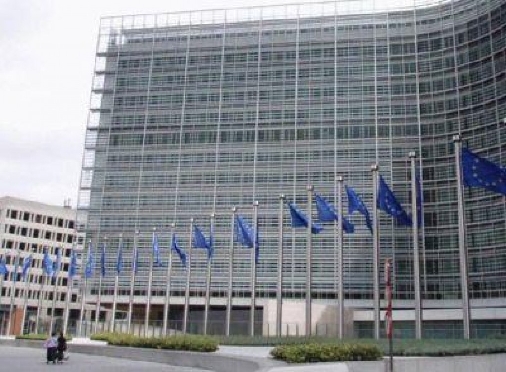 Ce este observatorul bioeconomic al Comisiei Europene si ce isi propune el