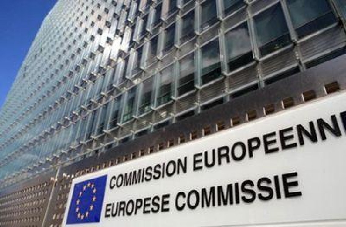 CE propune o piata unica pentru produsele ecologice