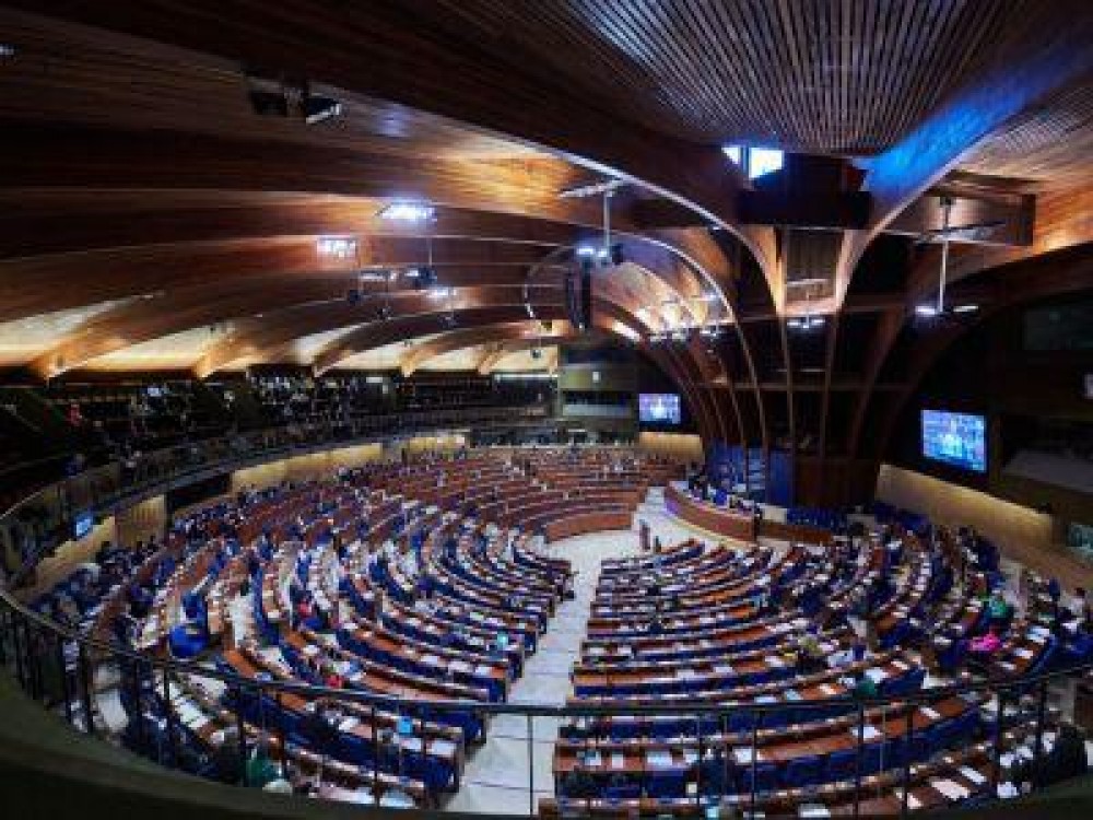 Calitate pentru consumatori, preturi corecte pentru fermieri