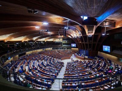 Calitate pentru consumatori, preturi corecte pentru fermieri