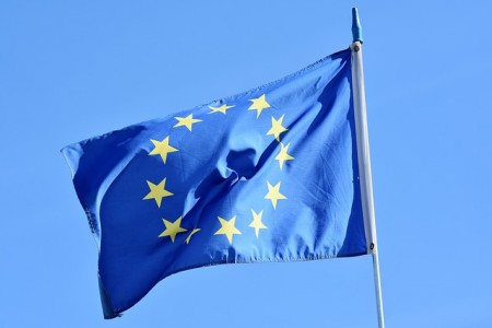 CE a trimis Romaniei 420 de milioane de euro prin FEADR pentru AFIR
