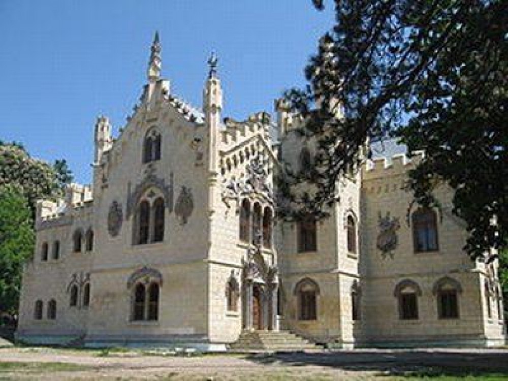 La Iasi, pe 1 iunie, are loc Intalnirea Fermierilor din Moldova