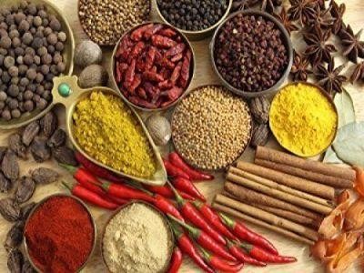 Condimente eficiente in lupta impotriva cancerului
