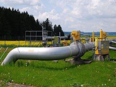 Terenuri scoase din circuitul agricol fara acordul proprietarilor
