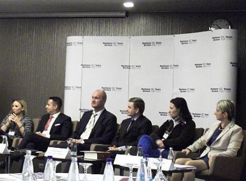 In Romania se formeaza inca un PIB paralel cu economia reala