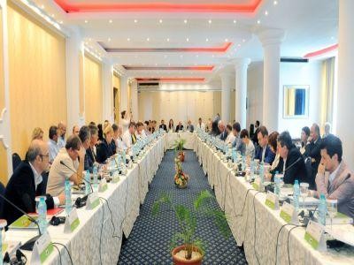 Plan de masuri pentru combaterea dermatozei nodulare bovine adoptat de ministrii Agriculturii din Europa