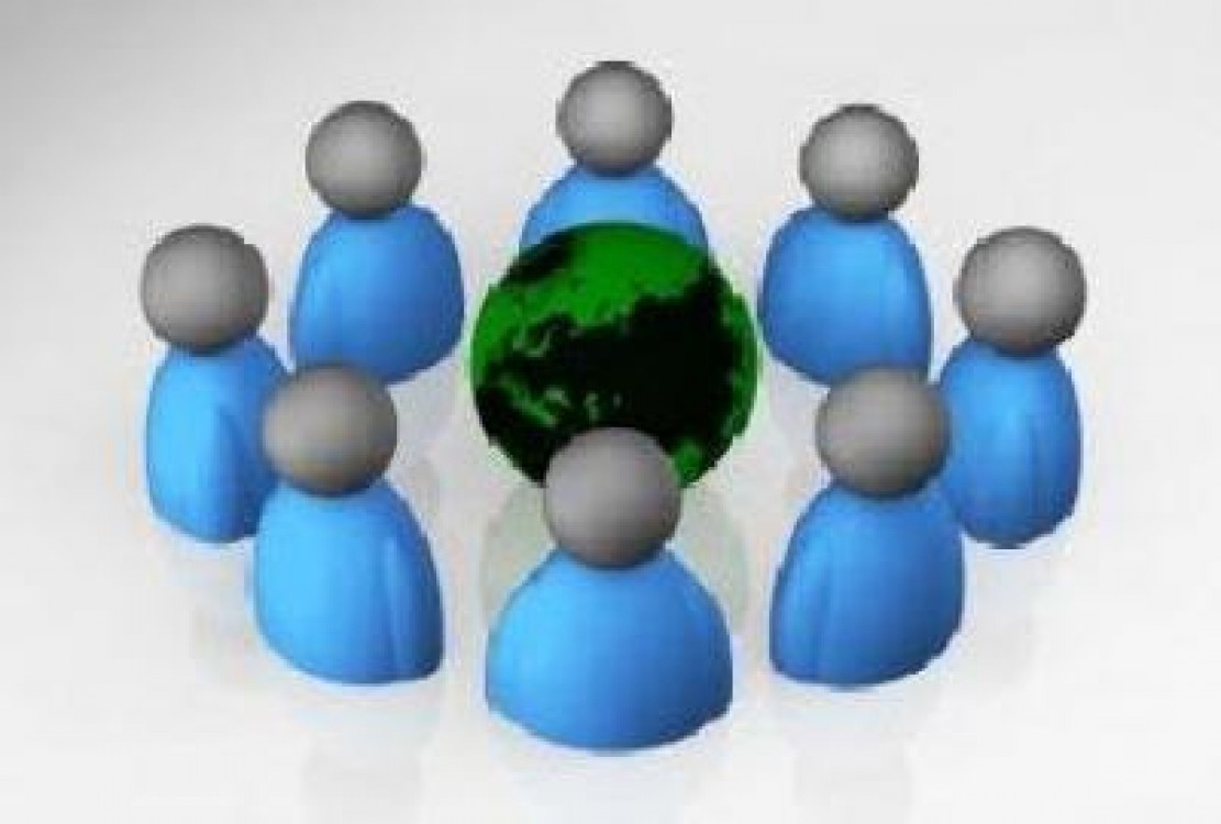 Conferinta pentru valorificarea potentialului agroalimentar al Romaniei