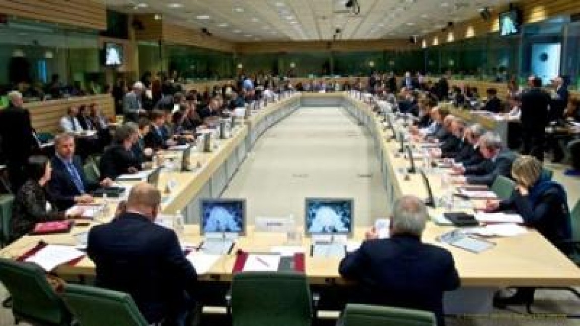 Bruxelles: Ce s-a hotarat la ultima reuniune a consiliului pentru agricultura si pescuit