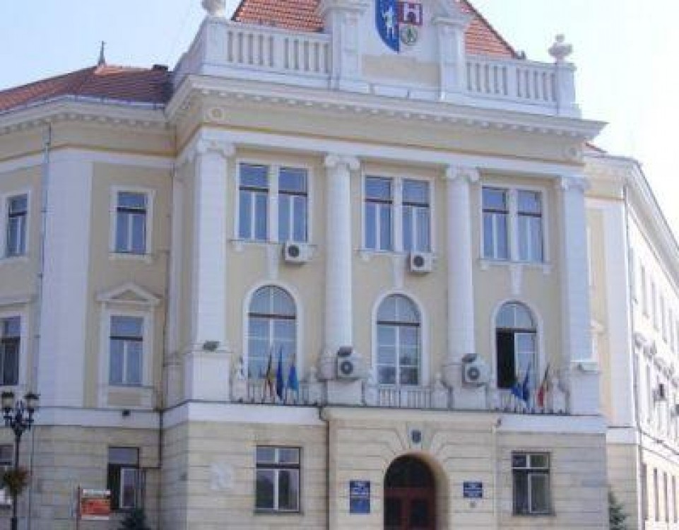 Agricultorii din Alba se intalnesc, azi, cu reprezentantii autoritatilor judetene