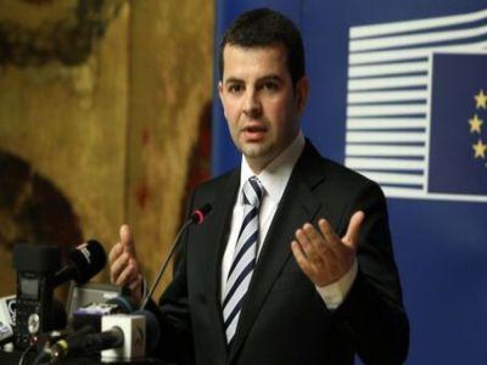 Suprafata pentru care s-au depus cereri de plata pana in prezent este de 9,5 milioane de hectare