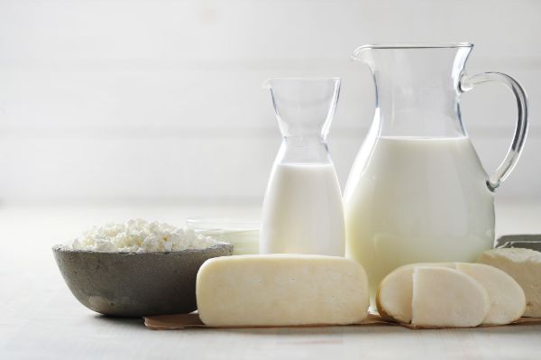 beneficiile-terapeutice-ale-consumului-de-lactate