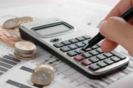 Standardul privind contabilitatea in agricultura