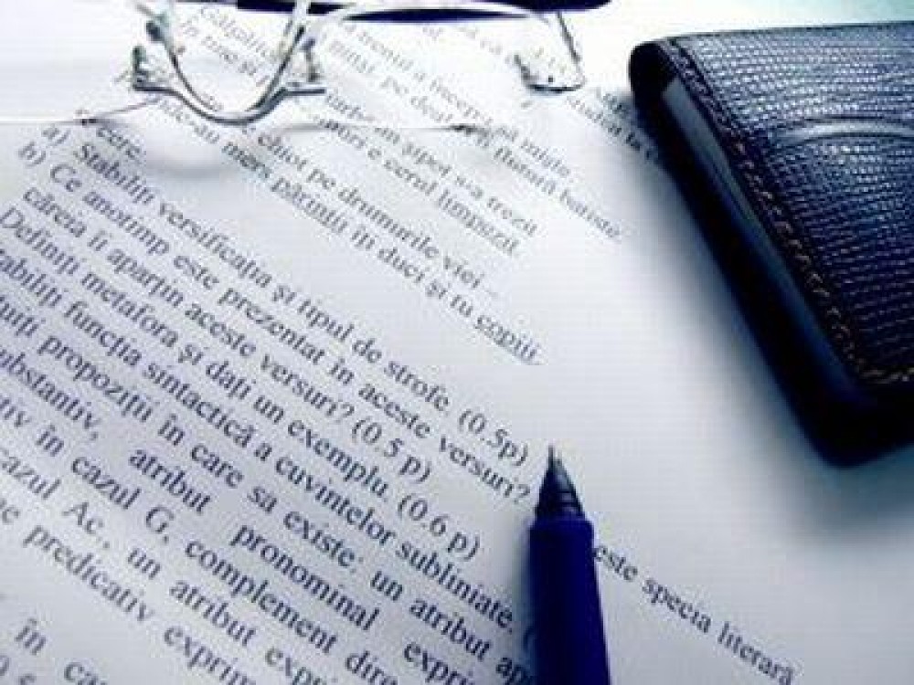Contractele de finantare prin PNDR se semneaza doar la sediile AFIR