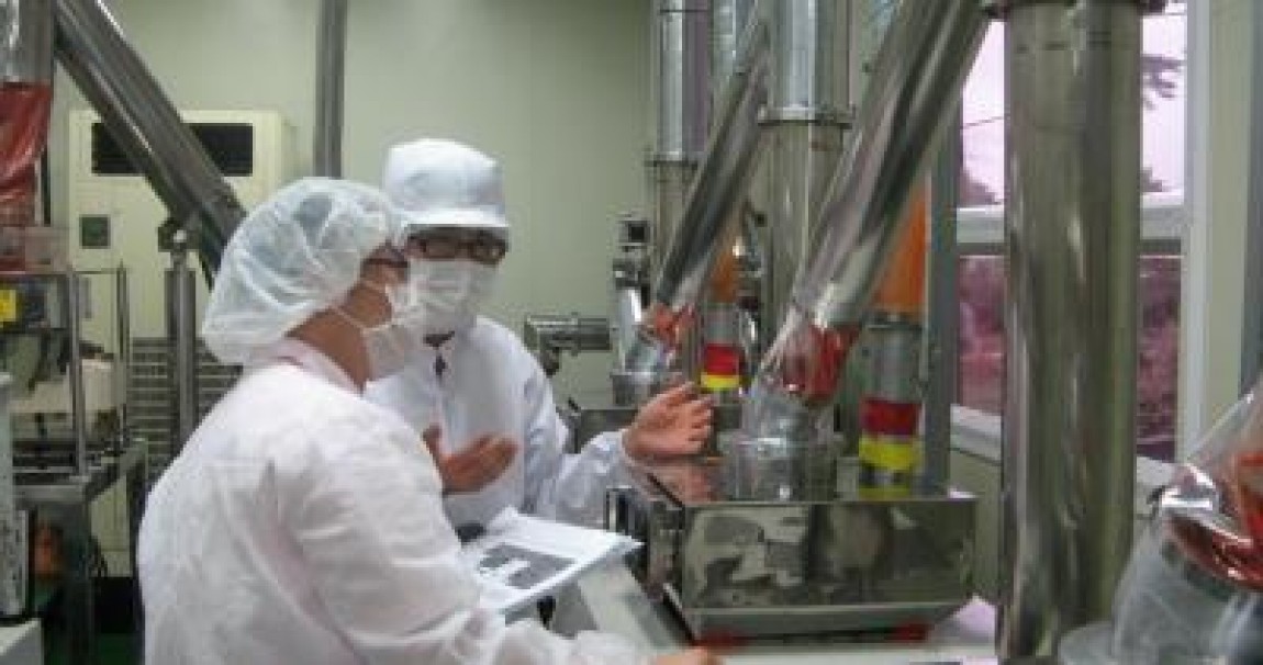 ANSVSA incepe controalele. Vor dura pana pe 7 ianuarie 2020