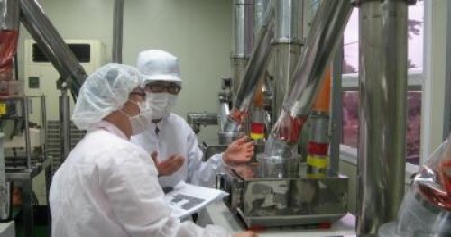 ANSVSA incepe controalele. Vor dura pana pe 7 ianuarie 2020