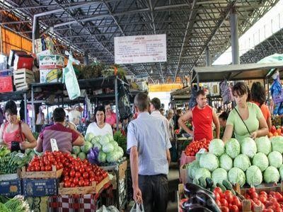 Recomandari de la ANSVSA pentru prevenirea toxinfectiilor alimentare