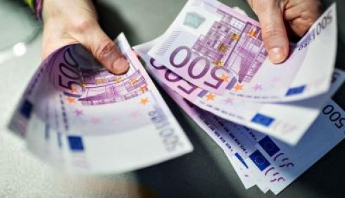 Cooperativele si grupurile de producatori, finantate de AFIR prin PNDR 2020