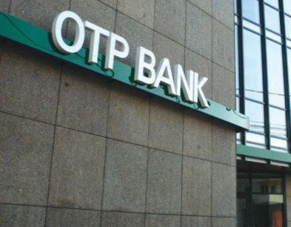 Credite pentru fermierii beneficiari ai subventiilor APIA