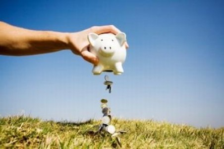 De la ce banci pot lua credite beneficiarii de subventii APIA
