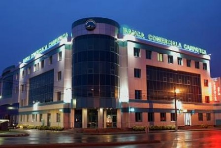Banca Carpatica lanseaza creditul APIA Ferma zootehnica