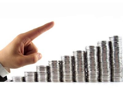 Ministerul Agriculturii nu renunta la platile compensatorii - citeste cele mai noi declaratii ale ministrului privind subventia pe suprafata