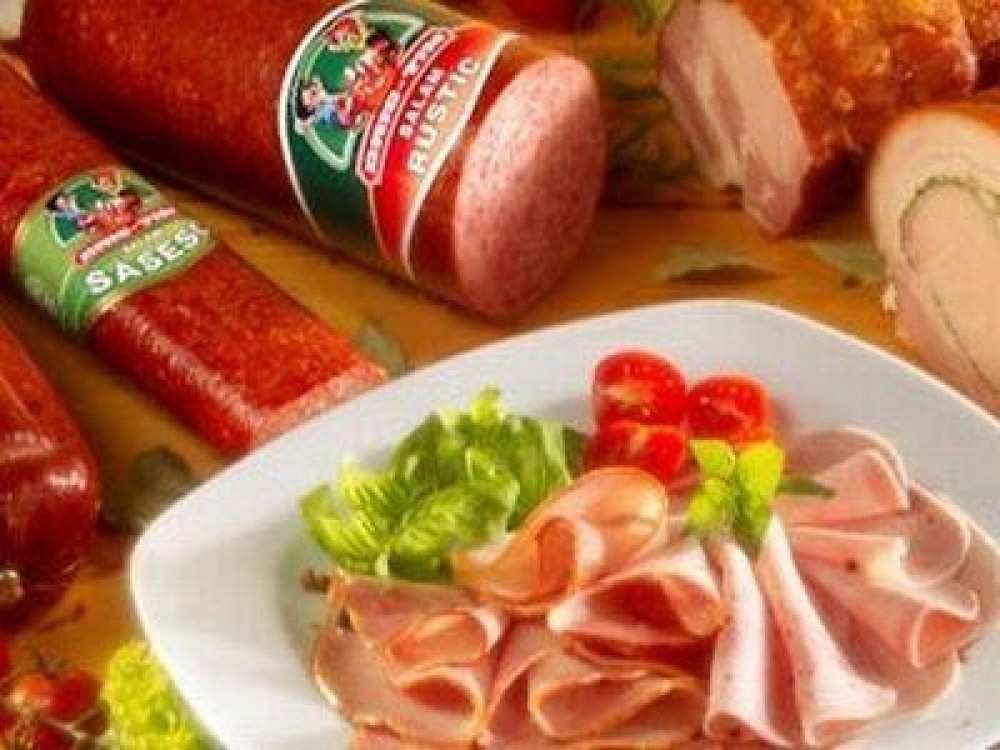 Campanie de informare a consumatorilor lansata de producatorul Cris-Tim