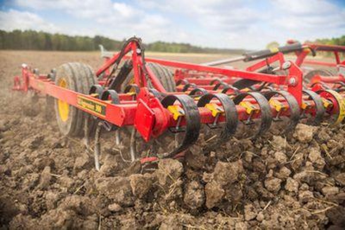 Agricultorii din judetul Neamt, invitati la un simpozion de specialitate