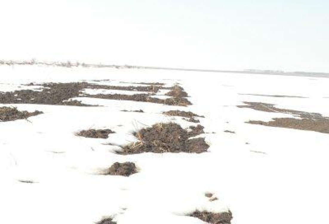 In Hunedoara inca se inregistreaza deficit de apa in sol