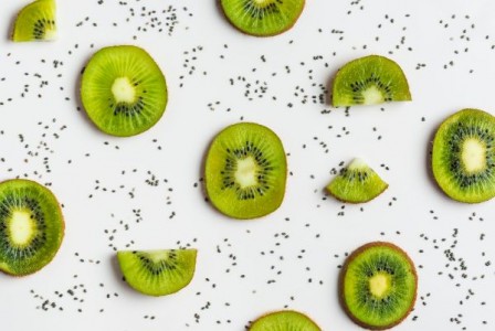Cum poti cultiva kiwi in Romania?
