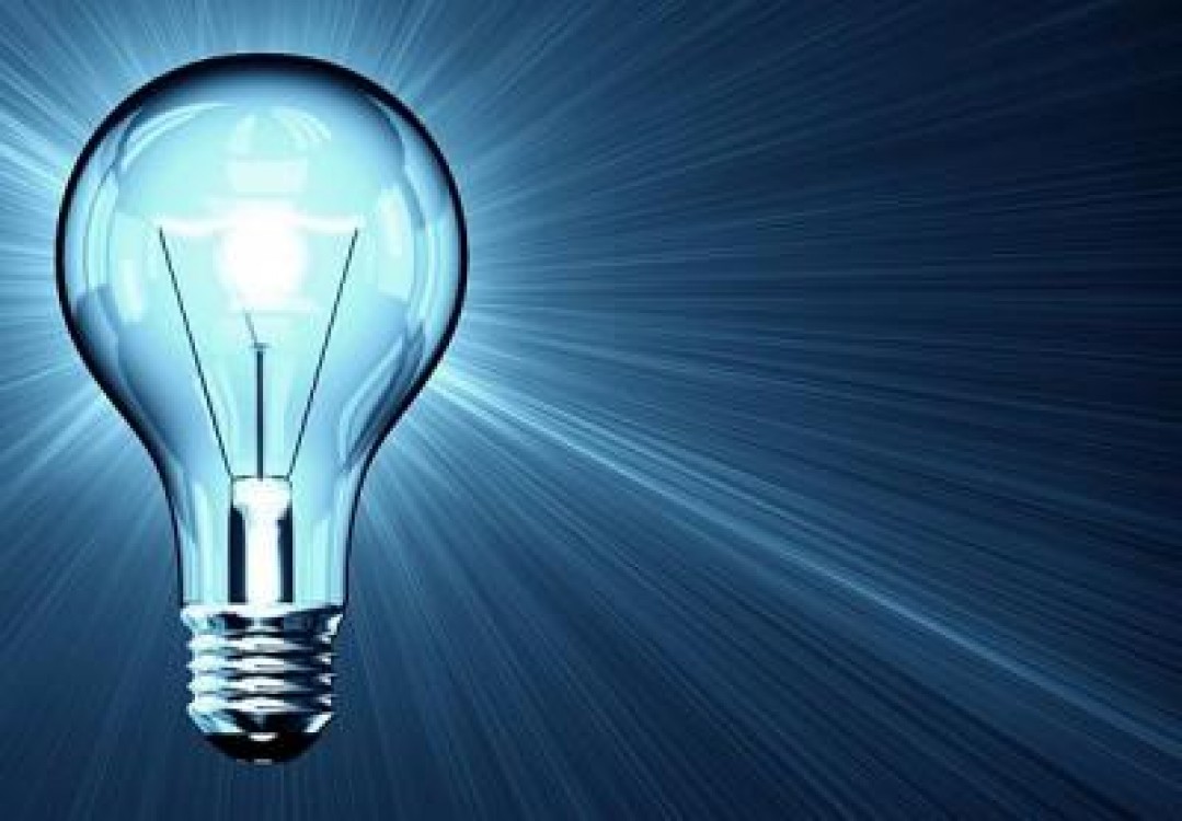 Fermierii pot avea facturi mai mici la curent, daca isi aleg singuri firma