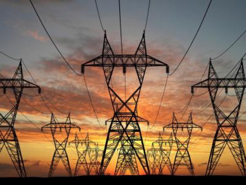 Romania importa curent din Ungaria la capacitate maxima si pret dublu