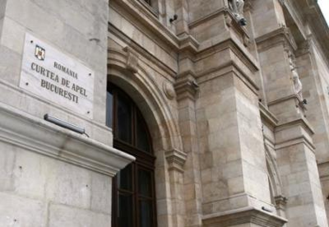 Dragancea, directorul APIA Dolj acuzat de luare de mita, ramane in arest