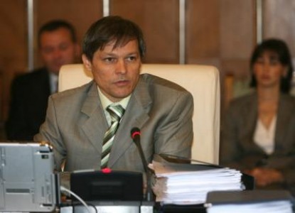 Din 2014, mai multi bani pentru cercetarea agricola, prin Politica Agricola Comuna