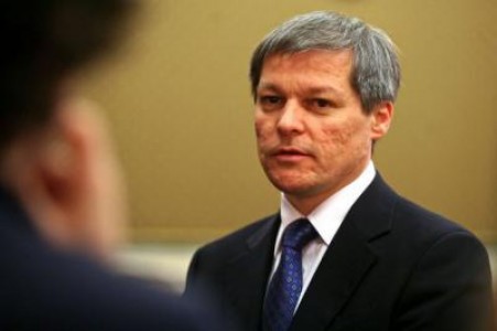 Nu e de ajuns sa accesati fondurile pentru agricultura, faceti ceva util cu ele!