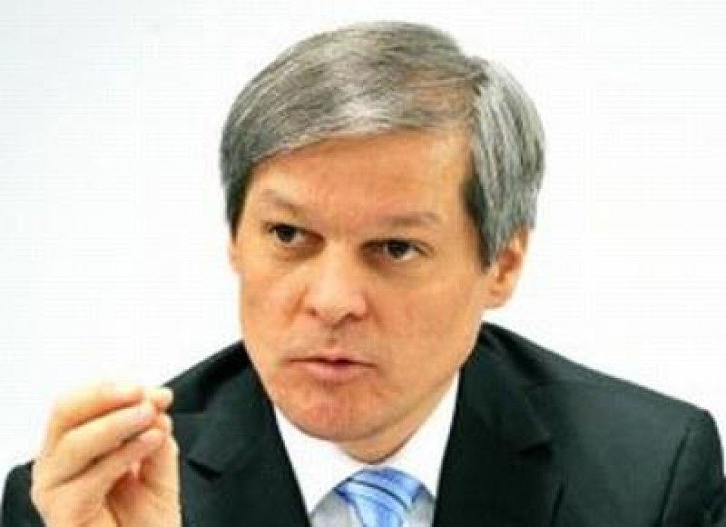 Dacian Ciolos vrea sa cumparam direct de la fermier. Cum procedam?