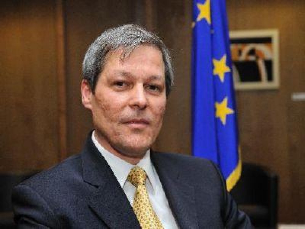 Banii pentru tinerii fermieri raman un obiectiv european