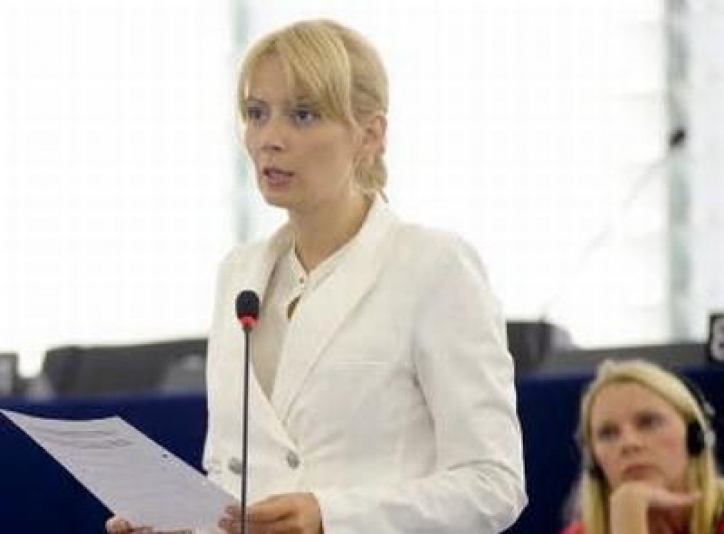 Micii producatori agricoli trebuie sprijiniti, nu impovarati suplimentar