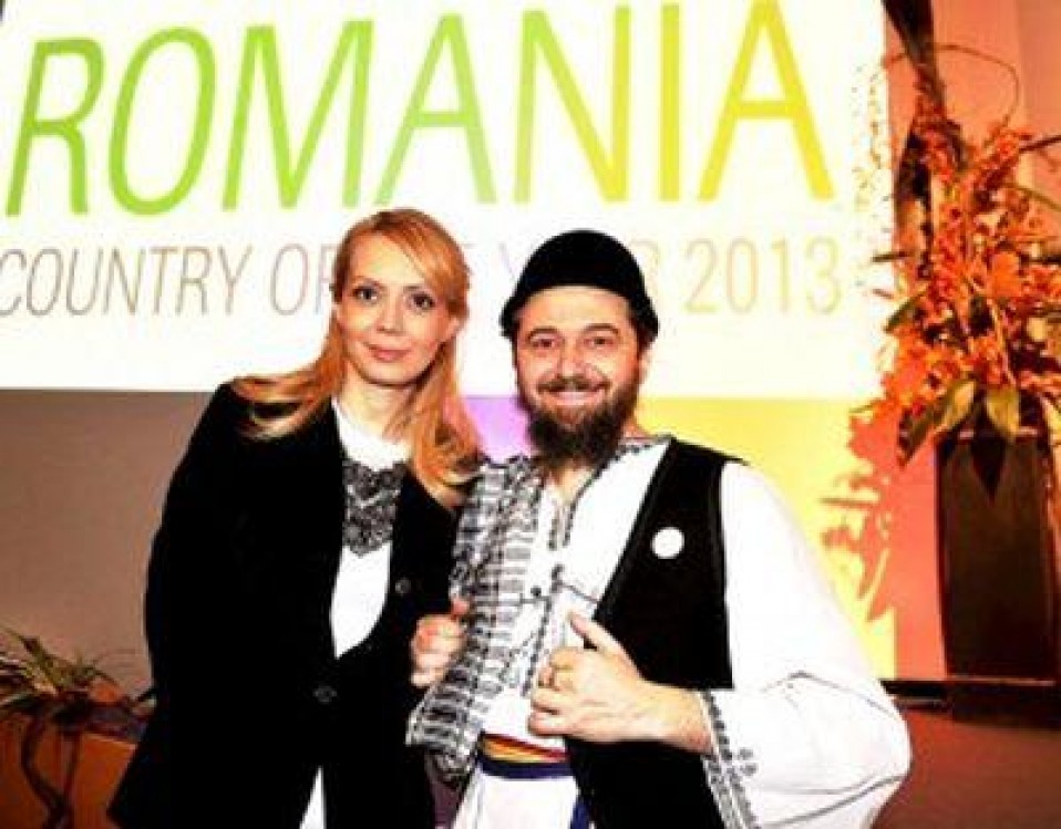 Noua Politica Agricola Comuna trebuie vina si in sprijinul micilor fermieri