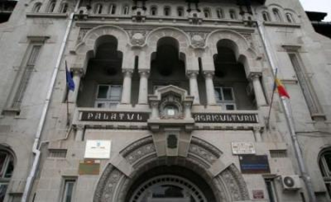 Cati bani au fost acordati in judetul Braila din ajutoarele pentru calamitati